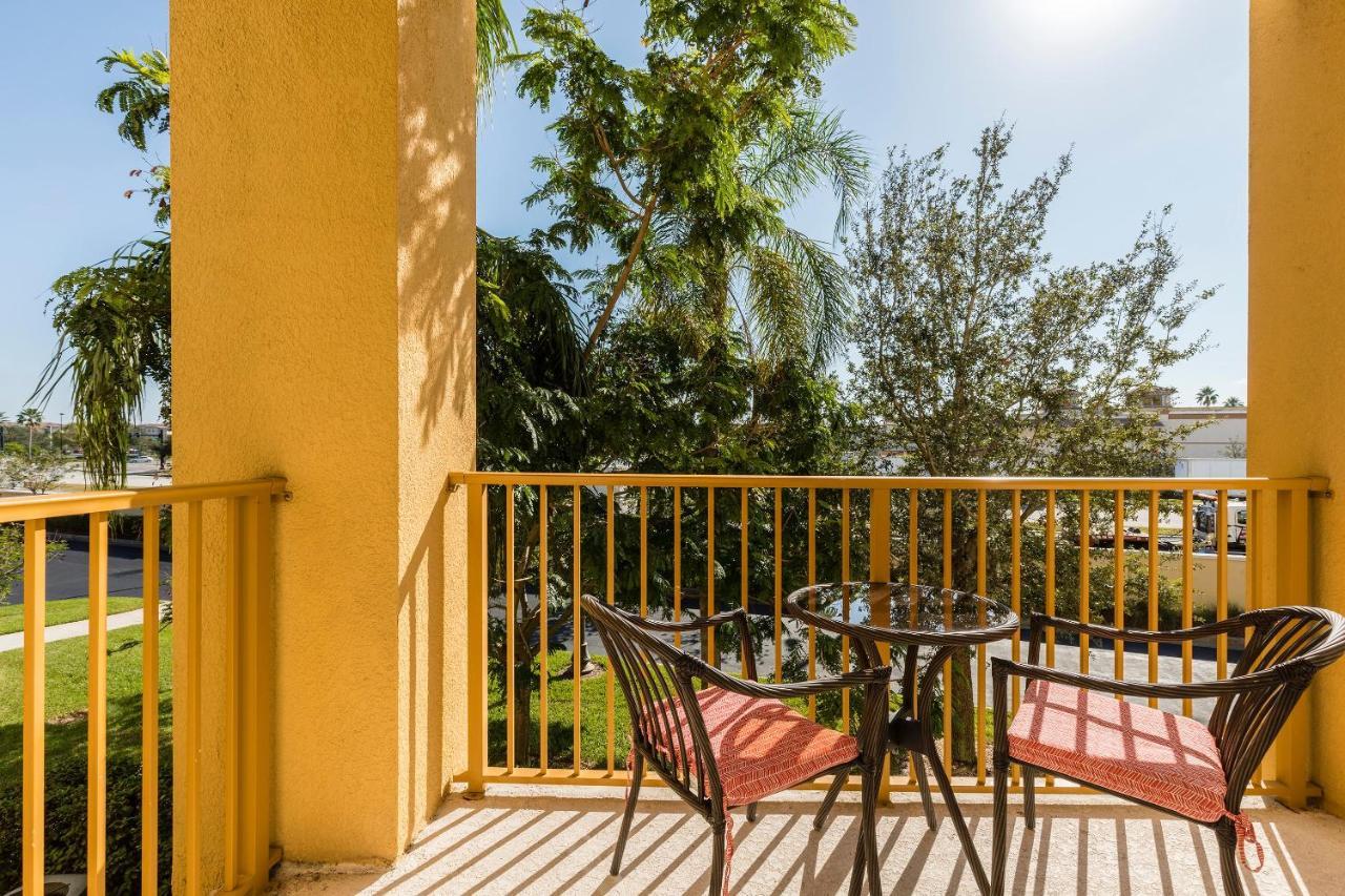 Spacious 2Br 2Ba With Balcony 5 Mins To Convention Center & Epic Universe ออร์ลันโด ภายนอก รูปภาพ
